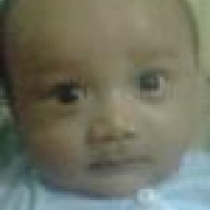 dương đức dũng