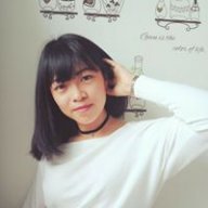 đào thị hương ly