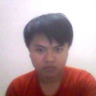 Nguyễn Quốc Cường