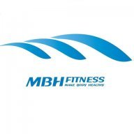mbhfit