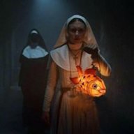 Nguyễn Ngọc Ánh