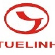 tue_linh