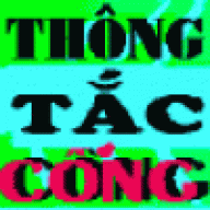 thongcong2013