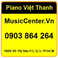 pianovietthanh