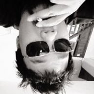 Nước Cất Y Tế