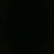 Phạm Thị Thanh Loan