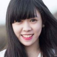 linh ngọc