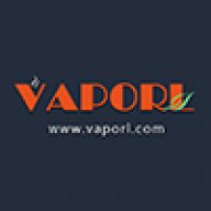 vaporl