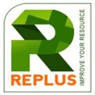 Replus.vn