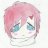 iam.sallyqn