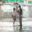binhnguyen0408