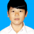 hoangnoi89
